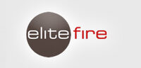 elitefire.co.uk