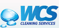 Wheelcourt Cleaning Services logo